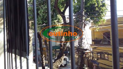 Apartamento, 2 quartos, 70 m² - Foto 4