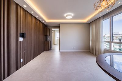 Apartamento, 2 quartos, 69 m² - Foto 4