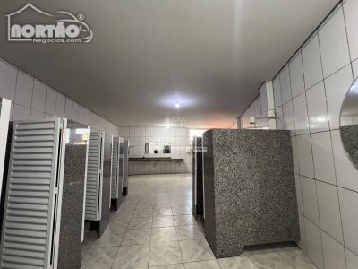Casa, 5 quartos, 1600 m² - Foto 5