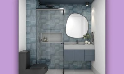 Loft, 17 m² - Foto 3