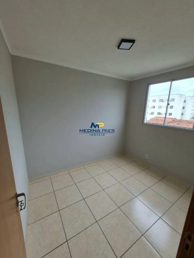 Apartamento, 2 quartos, 55 m² - Foto 4