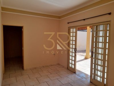 Casa, 1 quarto, 250 m² - Foto 3