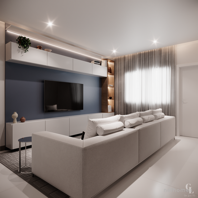 Apartamento, 1 quarto, 29 m² - Foto 4