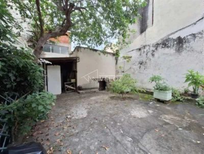 Apartamento, 20 m² - Foto 5