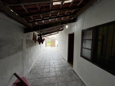 Casa, 2 quartos - Foto 3