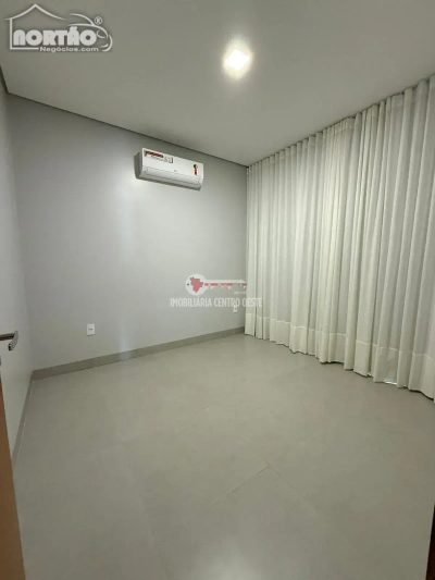 Casa, 3 quartos, 129 m² - Foto 5