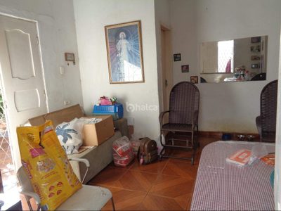 Casa, 4 quartos, 132 m² - Foto 5