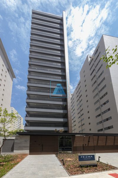 Loteamento e Condomínio - Foto 1
