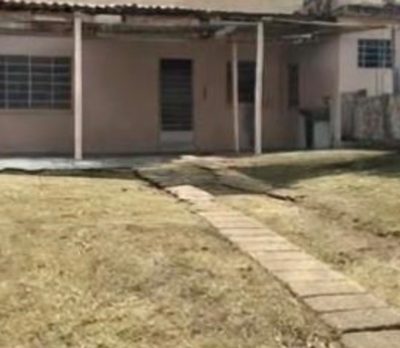 Terreno, 300 m² - Foto 4