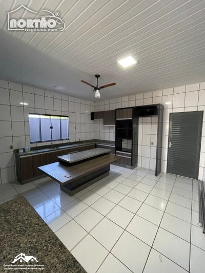 Casa - Foto 5