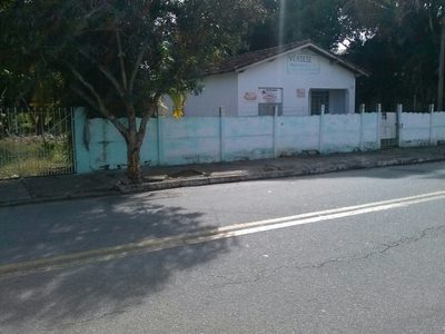 Terreno, 1200 m² - Foto 3