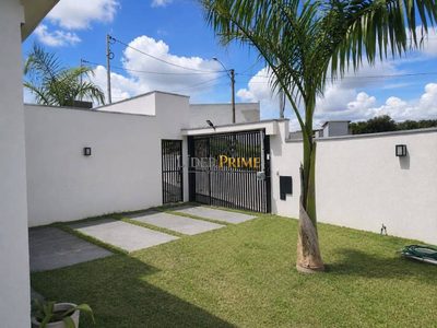 Casa, 2 quartos, 58 m² - Foto 4