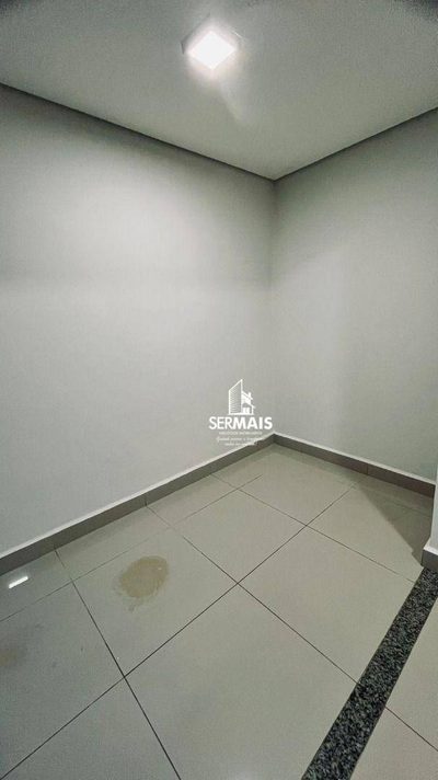 Apartamento, 3 quartos, 94 m² - Foto 4