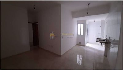 Prédio Inteiro, 47 m² - Foto 4