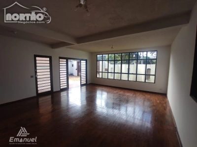 Casa, 5 quartos, 249 m² - Foto 5