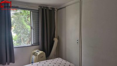 Apartamento, 2 quartos, 130 m² - Foto 2