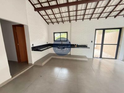 Sítio, 4 quartos, 20000 m² - Foto 5
