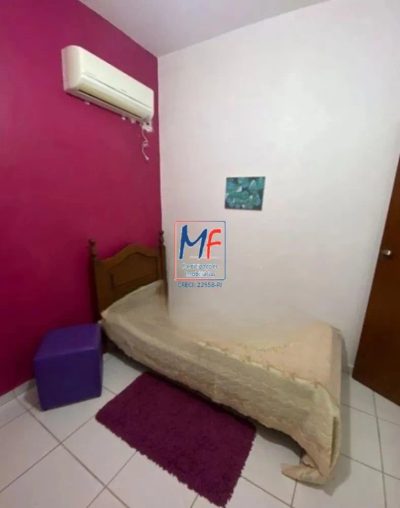 Casa, 5 quartos, 229 m² - Foto 3
