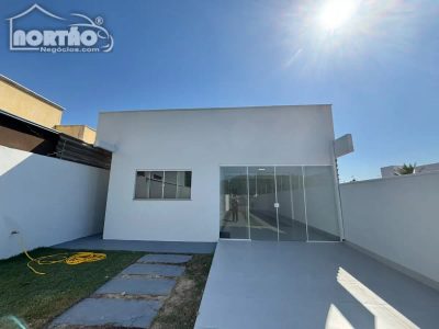 Casa - Foto 4
