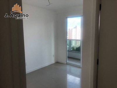 Apartamento, 4 quartos, 150 m² - Foto 3