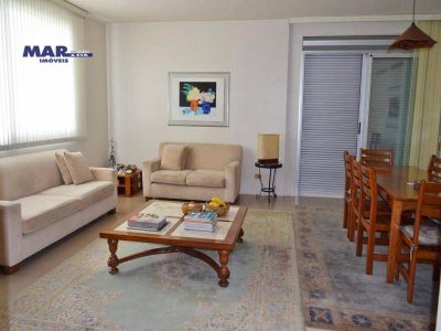 Cobertura, 3 quartos, 170 m² - Foto 4