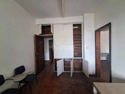 Sala-Conjunto, 73 m² - Foto 1