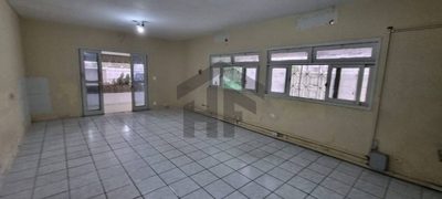 Casa, 3 quartos, 338 m² - Foto 2