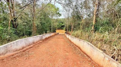 Terreno, 600 m² - Foto 4