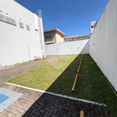 Prédio Inteiro, 410 m² - Foto 2