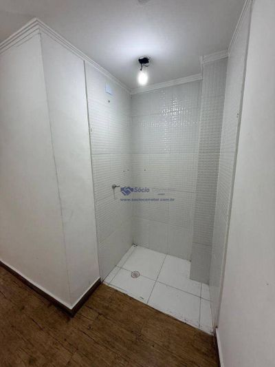 Loja-Salão, 70 m² - Foto 5