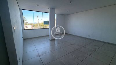 Sala-Conjunto, 60 m² - Foto 5
