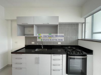 Apartamento, 3 quartos, 75 m² - Foto 3
