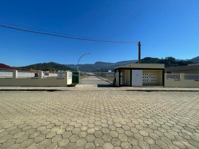 Terreno, 219 m² - Foto 3