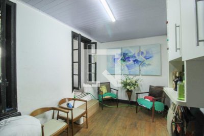 Casa, 4 quartos, 500 m² - Foto 3