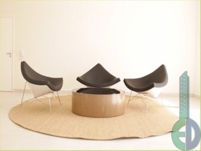 Apartamento, 2 quartos, 83 m² - Foto 5