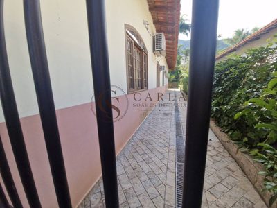 Casa, 3 quartos, 250 m² - Foto 5