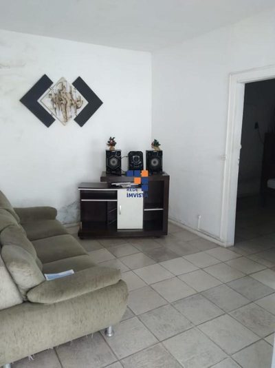 Terreno, 360 m² - Foto 4