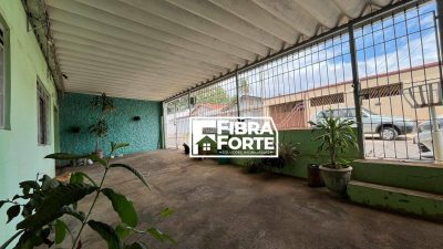 Casa, 2 quartos, 160 m² - Foto 4