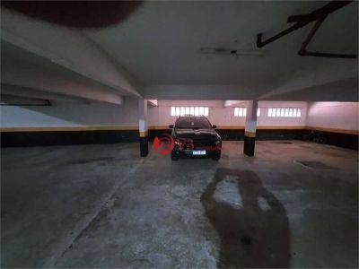 Apartamento, 2 quartos, 56 m² - Foto 2