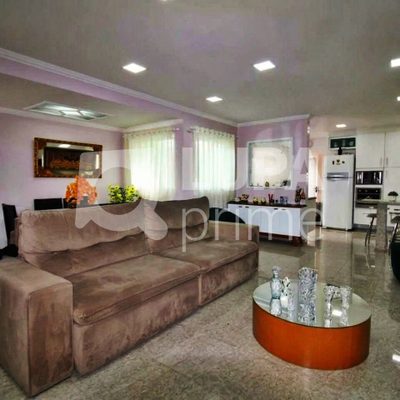 Casa, 2 quartos, 90 m² - Foto 2
