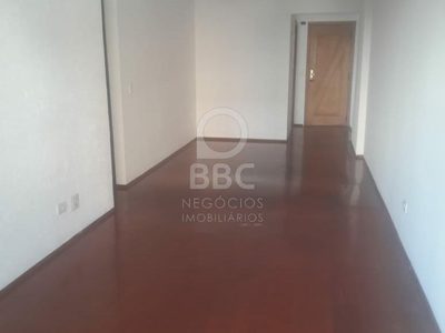 Apartamento, 2 quartos, 86 m² - Foto 1