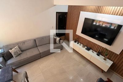 Casa, 3 quartos, 153 m² - Foto 2