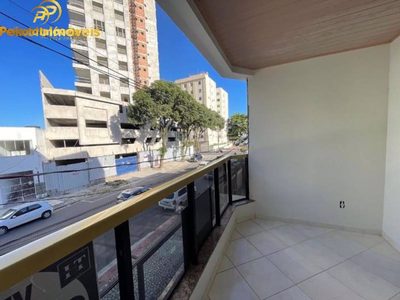Apartamento, 3 quartos, 150 m² - Foto 4