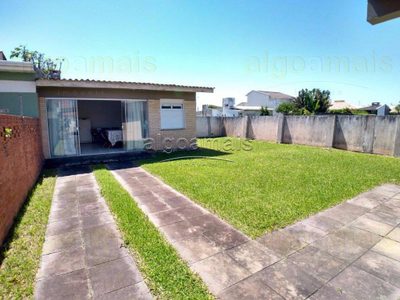 Casa, 3 quartos, 158 m² - Foto 5