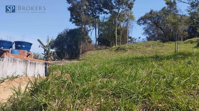 Terreno, 250 m² - Foto 2