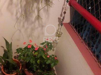 Apartamento, 2 quartos, 55 m² - Foto 5