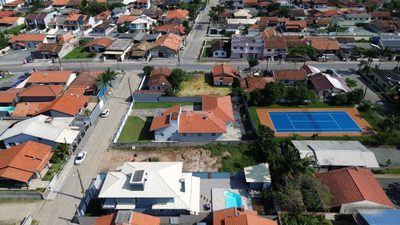 Casa, 2 quartos, 250 m² - Foto 5