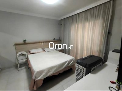 Casa, 3 quartos, 220 m² - Foto 4
