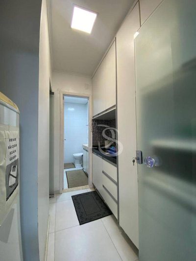 Loja-Salão, 71 m² - Foto 2