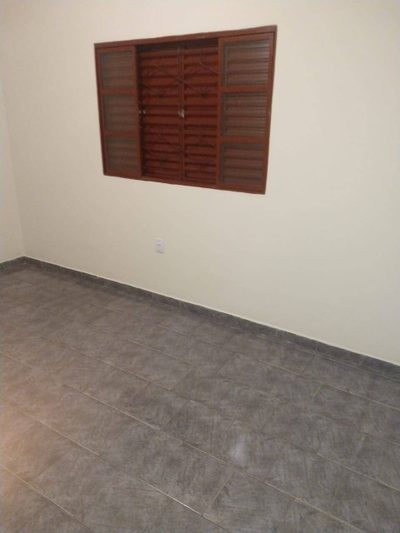 Casa, 2 quartos, 78 m² - Foto 5